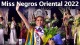 Miss Negros Oriental 2022 - Coronation