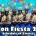 Siaton Fiesta 2022 - Schedule of Events