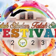 Sibulan Fiesta Schedule 2023
