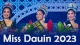Miss-Dauin-2023