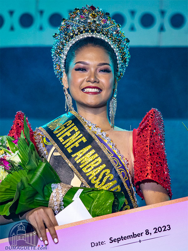Miss-Dauin-2023-Winner