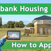 Landbank Housing Loan - How to Apply