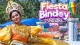 Bindoy Fiesta 2024 Schedule of Activities