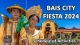 Bais City Fiesta 2024