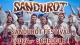 Sandurot Festival 2024 Schedule