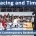 Spacing and Timing Lessons in Contemporary Basketball Offense