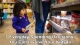 7 Everyday Spending Decisions You Can Involve Your Kids In