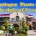Guihulngan City 2025 Fiesta Schedule of Events