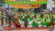 Tayasan 2025 Dalit Tayasanon Festival Calle de Bailar Banner