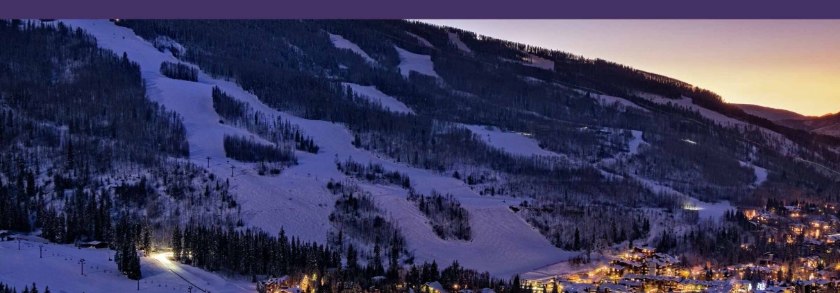 Best Vacation Rentals and Accommodations at Vail Resort