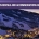 Best Vacation Rentals and Accommodations at Vail Resort