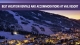 Best Vacation Rentals and Accommodations at Vail Resort
