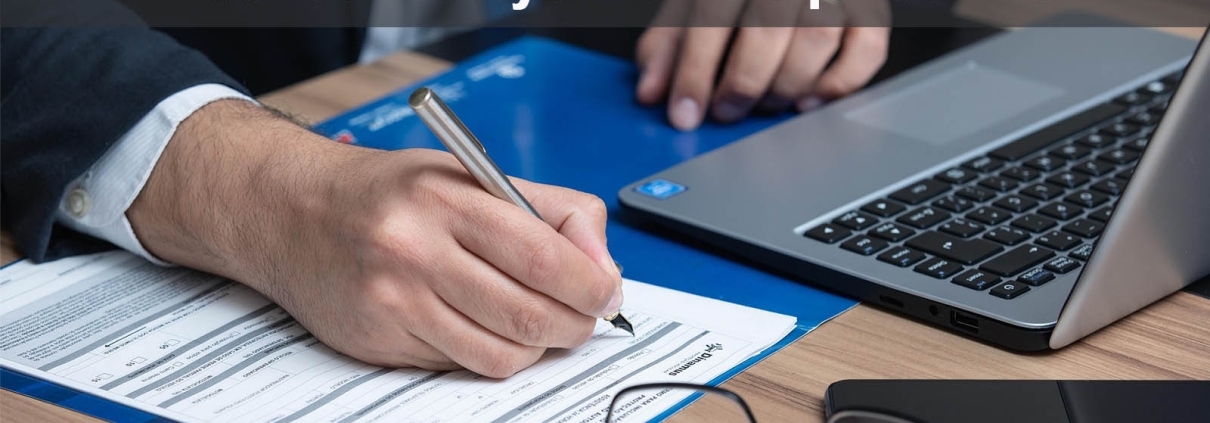 Starting a New Corporation What Your Lawyer Can Help You With