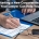 Starting a New Corporation What Your Lawyer Can Help You With