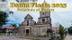 Dauin 2025 Fiesta Schedule