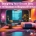 Designing Your Dream Stay Interiors Innovation in Negros Oriental with Dreamina