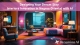 Designing Your Dream Stay Interiors Innovation in Negros Oriental with Dreamina