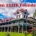 silliman University 124th Founders Day