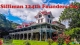 silliman University 124th Founders Day
