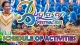Buglasan Festival 2025 Schedule