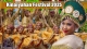 Kinaiyahan Festival 2025