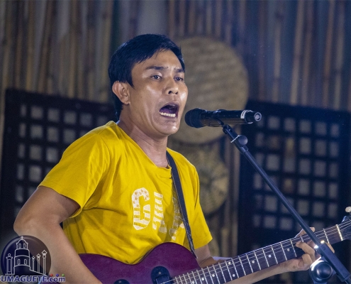 Buglasan 2025 Battle of the Band 01 copy