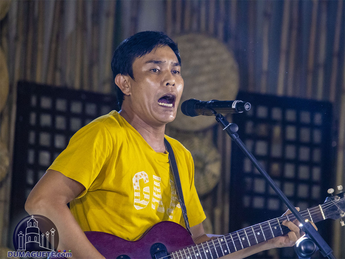 Buglasan 2025 Battle of the Band 01 copy