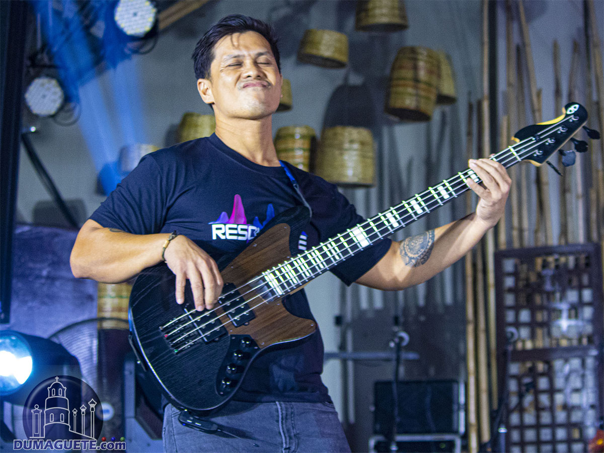 Buglasan 2025 Battle of the Band 03 copy