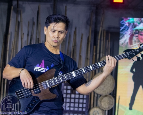 Buglasan 2025 Battle of the Band 05 copy