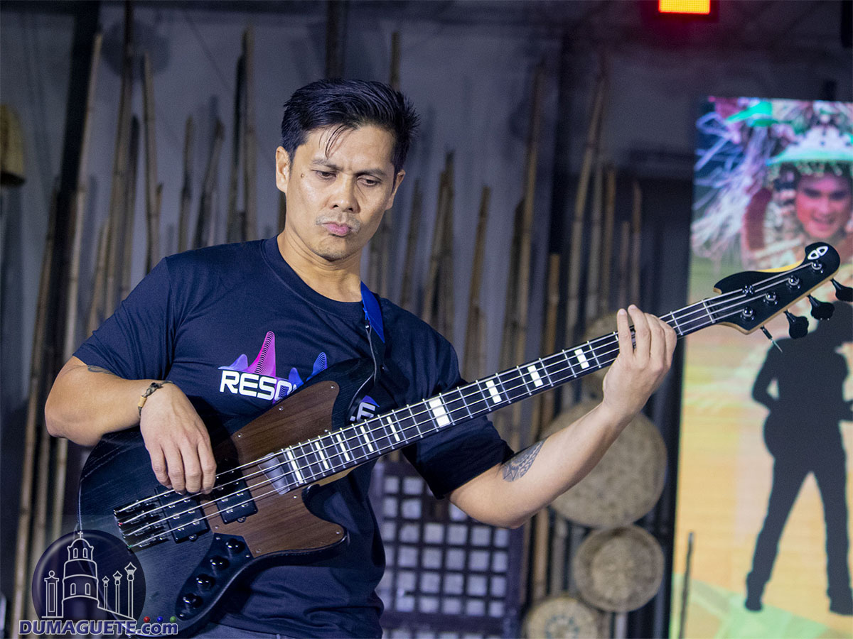 Buglasan 2025 Battle of the Band 05 copy
