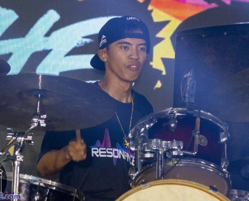 Buglasan 2025 Battle of the Band 08 copy