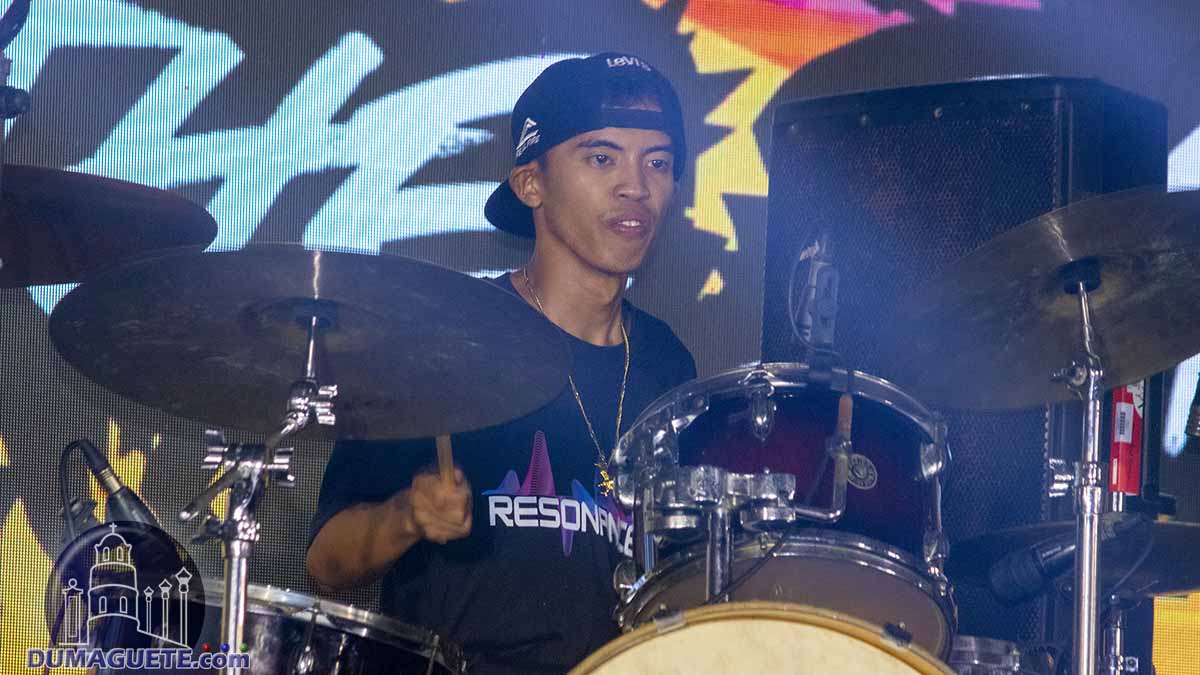 Buglasan 2025 Battle of the Band 08 copy