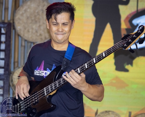 Buglasan 2025 Battle of the Band 09 copy