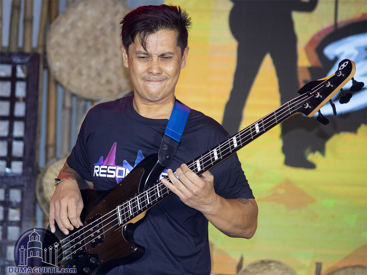 Buglasan 2025 Battle of the Band 09 copy