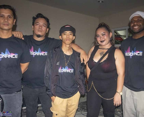 Buglasan 2025 Battle of the Band 10 copy