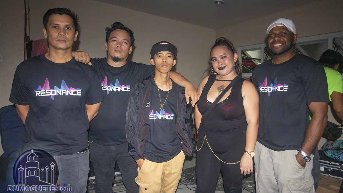 Buglasan 2025 Battle of the Band 10 copy