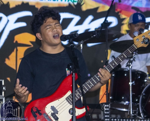 Buglasan 2025 Battle of the Band 15 copy