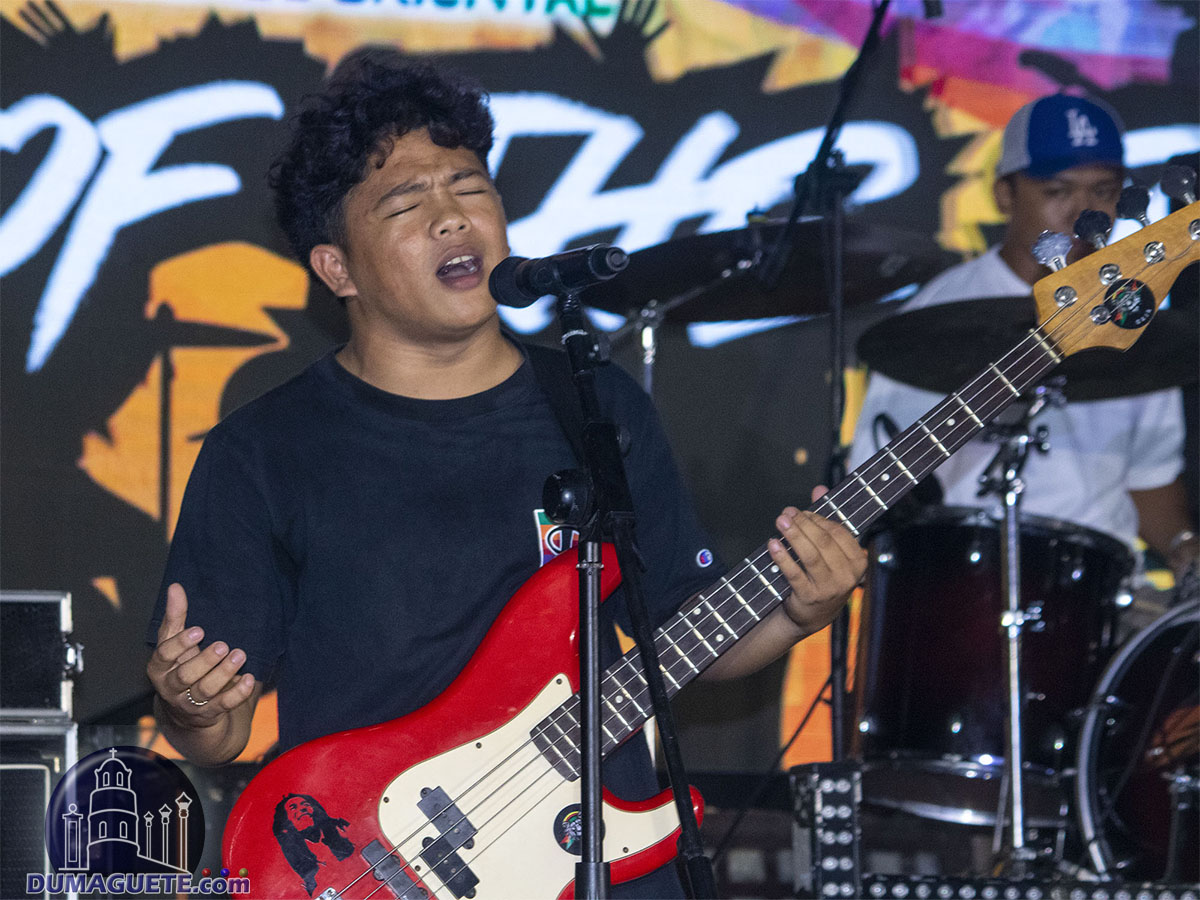 Buglasan 2025 Battle of the Band 15 copy