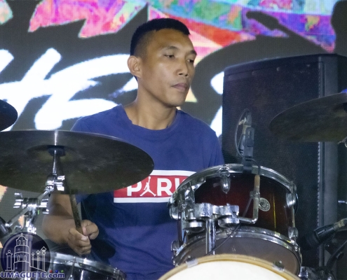 Buglasan 2025 Battle of the Band 17 copy