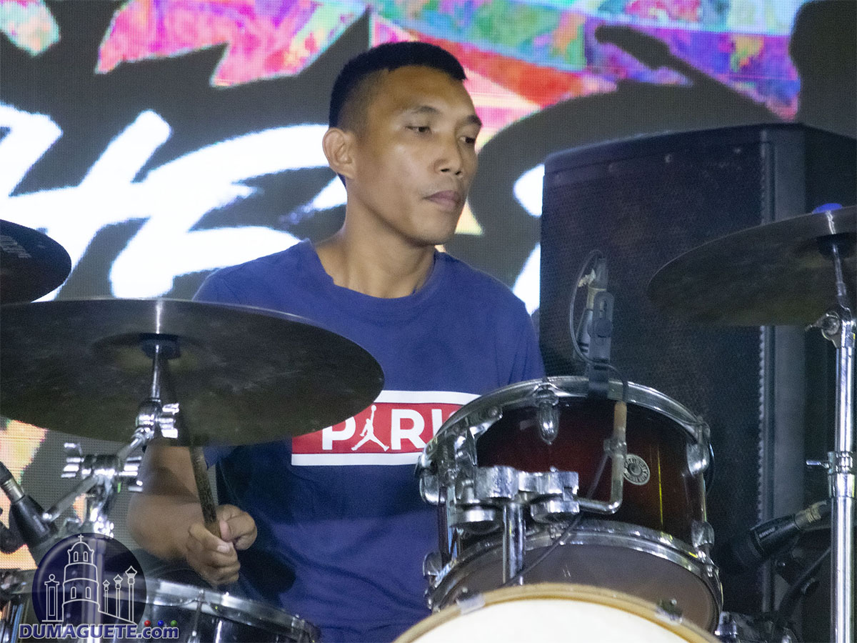 Buglasan 2025 Battle of the Band 17 copy