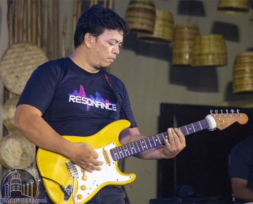 Buglasan 2025 Battle of the Band 20 copy Buglasan Festival 2025