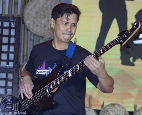 Buglasan 2025 Battle of the Band 21 copy