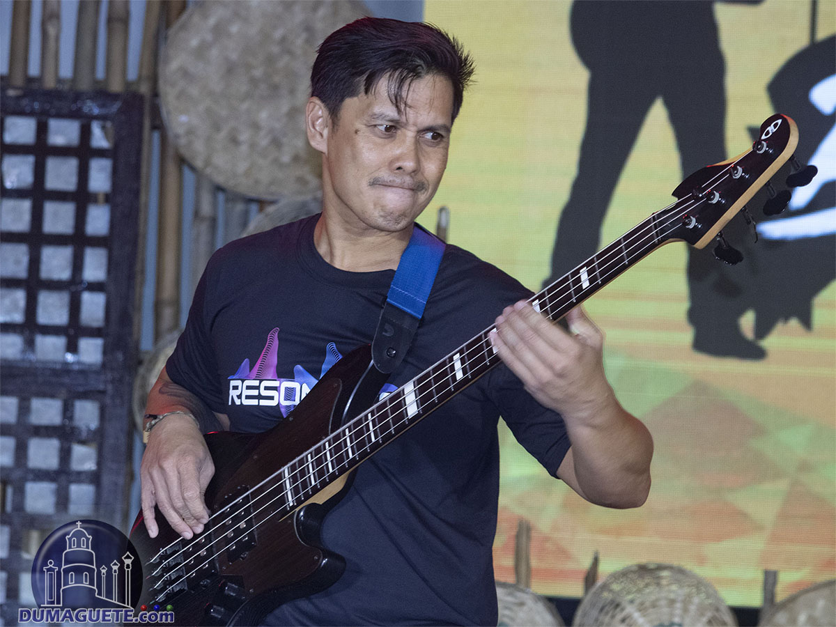 Buglasan 2025 Battle of the Band 21 copy