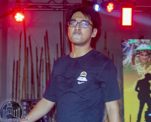 Buglasan 2025 Battle of the Band 23 copy
