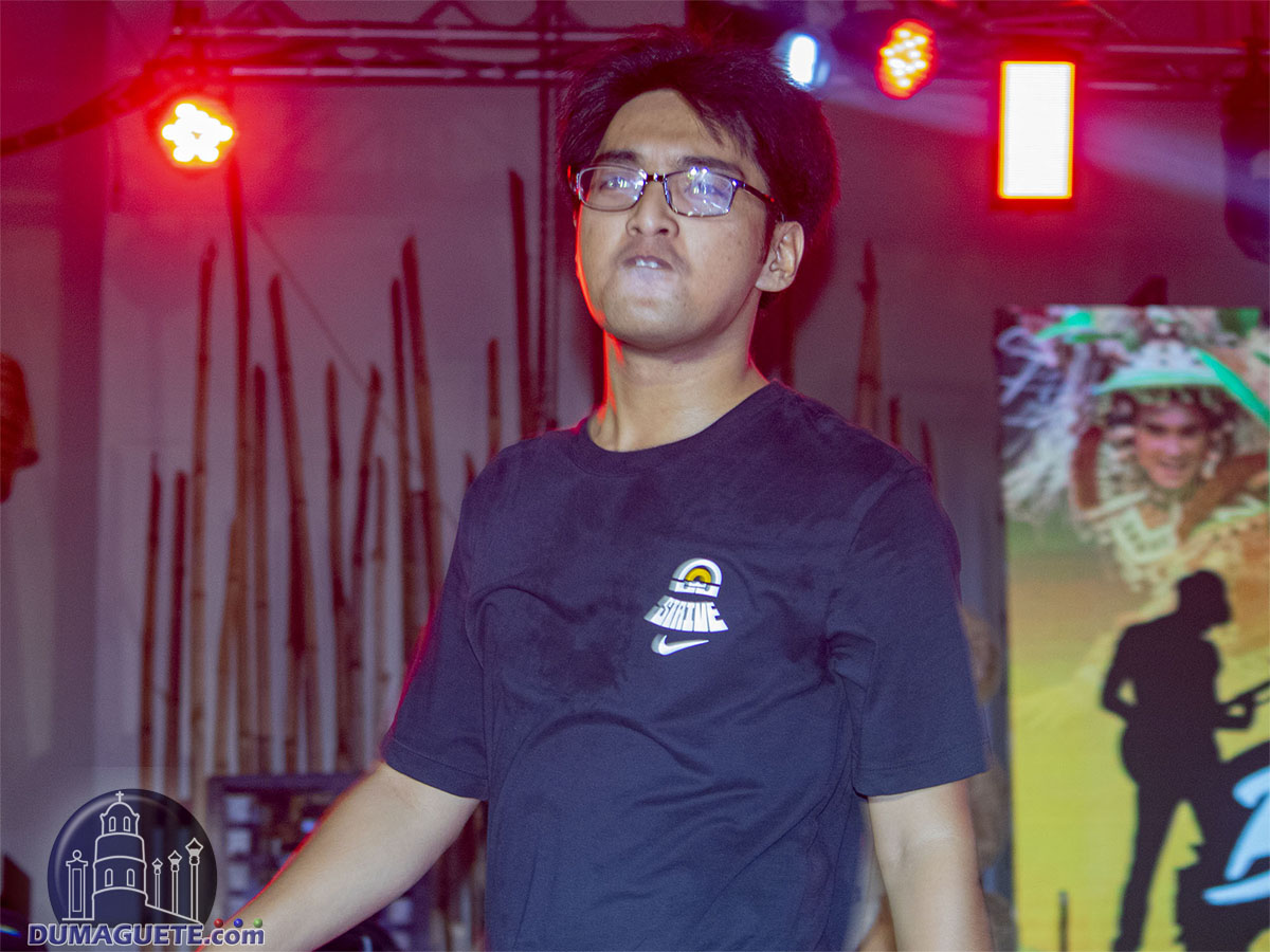 Buglasan 2025 Battle of the Band 23 copy