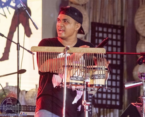 Buglasan 2025 Battle of the Band 24 copy