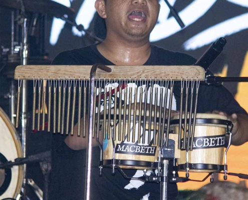 Buglasan 2025 Battle of the Band 25 copy