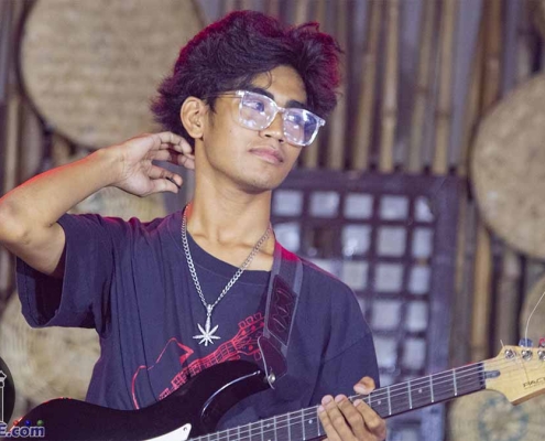 Buglasan 2025 Battle of the Band 27 copy