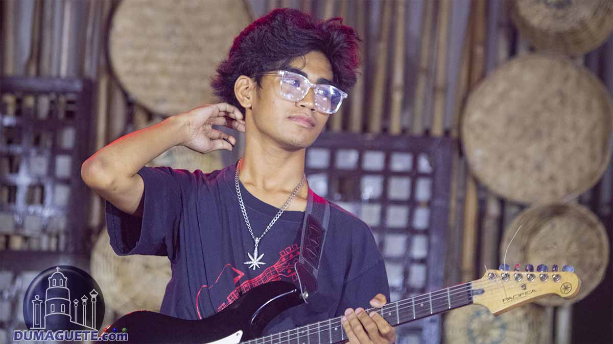 Buglasan 2025 Battle of the Band 27 copy