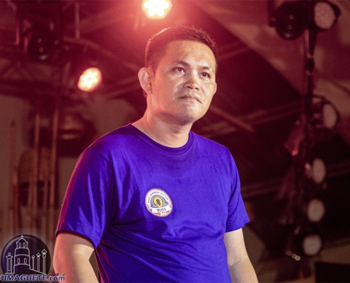 Buglasan 2025 Battle of the Band 45 copy